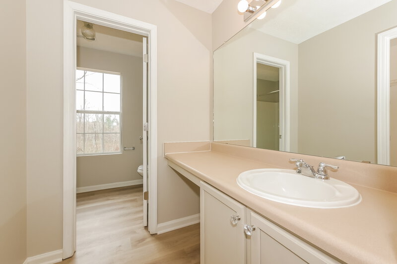 1,995/Mo, 51 Fairview Dr Newnan, GA 30263 Misc View 11