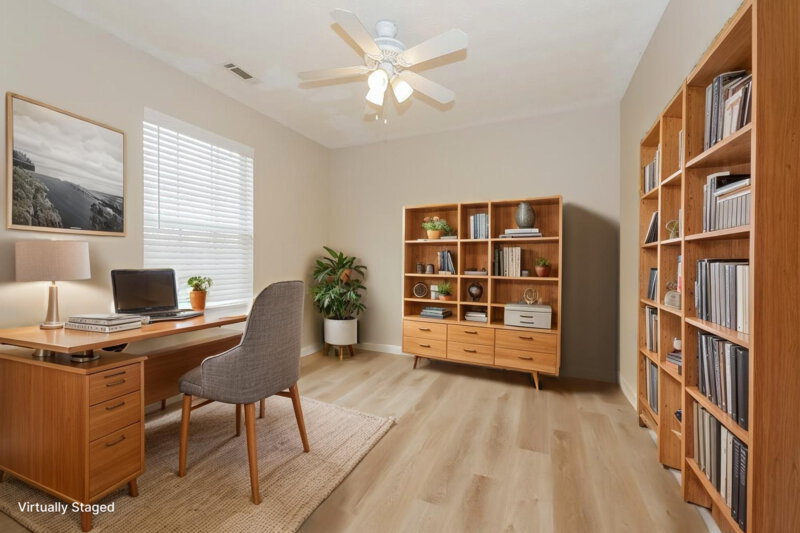 1,995/Mo, 51 Fairview Dr Newnan, GA 30263 Misc View 12