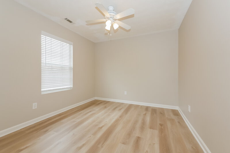 1,995/Mo, 51 Fairview Dr Newnan, GA 30263 Misc View 13