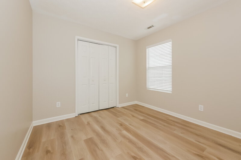 1,995/Mo, 51 Fairview Dr Newnan, GA 30263 Misc View 14