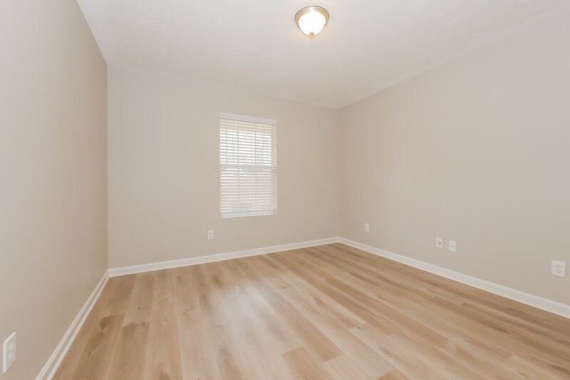 1,995/Mo, 51 Fairview Dr Newnan, GA 30263 Misc View 15