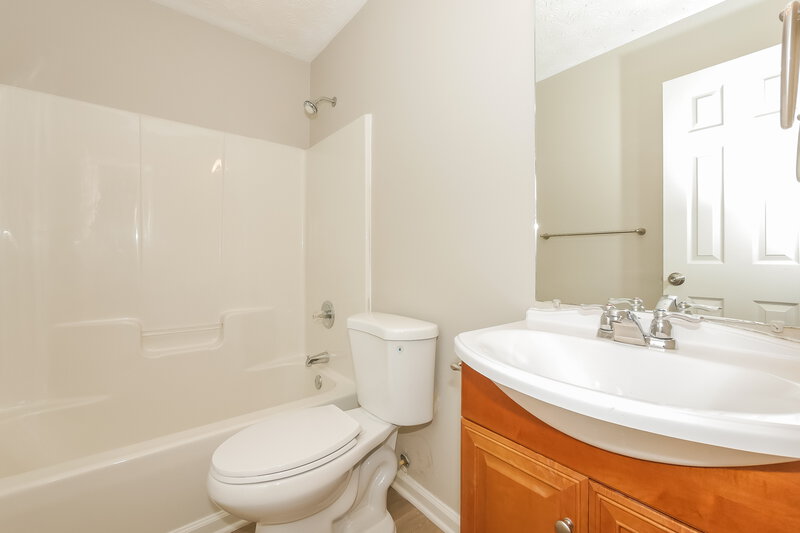 1,995/Mo, 51 Fairview Dr Newnan, GA 30263 Misc View 16