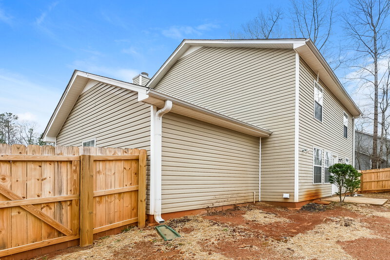 1,995/Mo, 51 Fairview Dr Newnan, GA 30263 Misc View 17