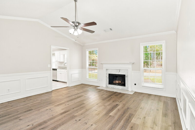 0/Mo, 422 Shoal Cir Lawrenceville, GA 30046 Misc View 2
