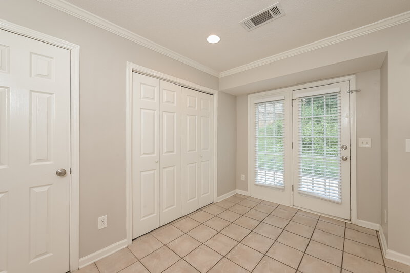 1,910/Mo, 422 Shoal Cir Lawrenceville, GA 30046 Dining Room View