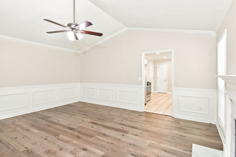 0/Mo, 422 Shoal Cir Lawrenceville, GA 30046 Misc View 3