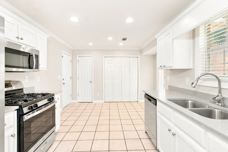 0/Mo, 422 Shoal Cir Lawrenceville, GA 30046 Misc View 4