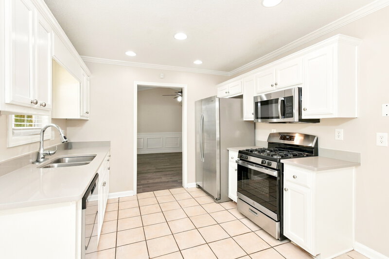 0/Mo, 422 Shoal Cir Lawrenceville, GA 30046 Misc View 5