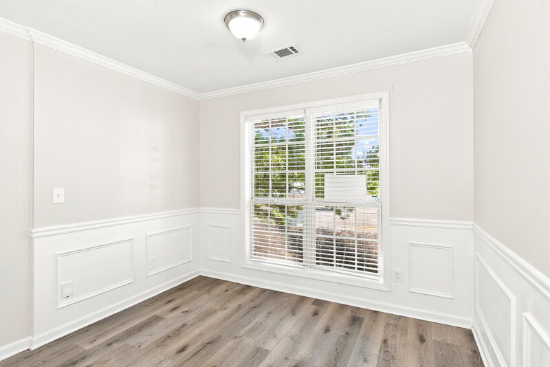 0/Mo, 422 Shoal Cir Lawrenceville, GA 30046 Misc View 6