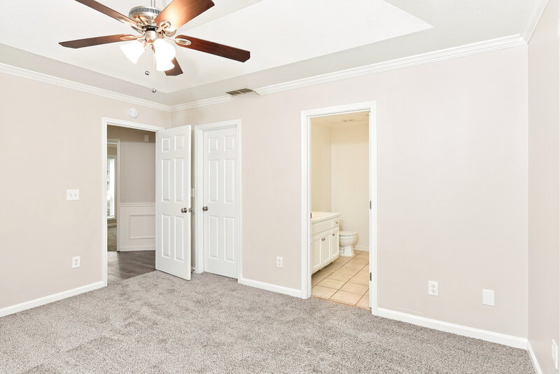 0/Mo, 422 Shoal Cir Lawrenceville, GA 30046 Misc View 7