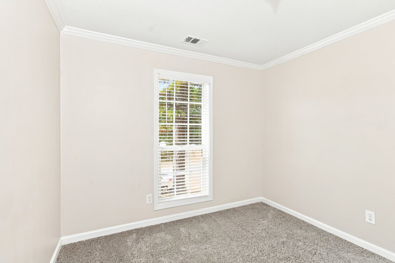 0/Mo, 422 Shoal Cir Lawrenceville, GA 30046 Misc View 8