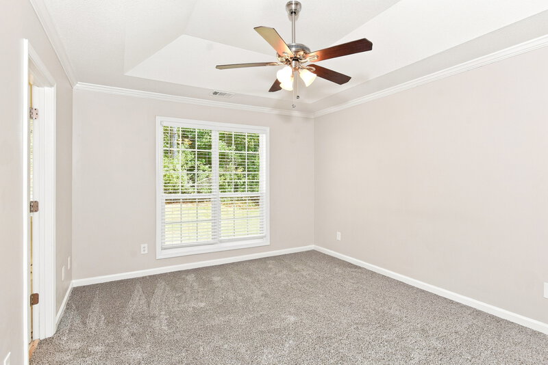 0/Mo, 422 Shoal Cir Lawrenceville, GA 30046 Misc View 9