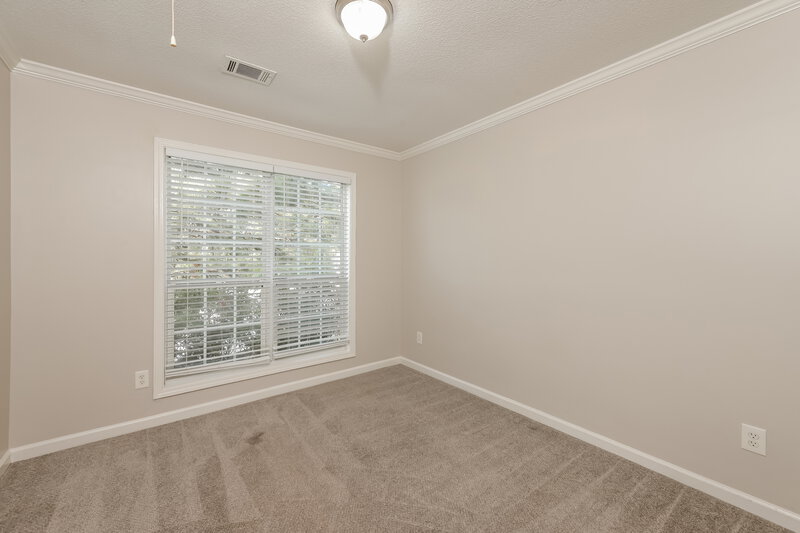 1,910/Mo, 422 Shoal Cir Lawrenceville, GA 30046 Bedroom View