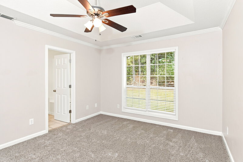 0/Mo, 422 Shoal Cir Lawrenceville, GA 30046 Misc View 10