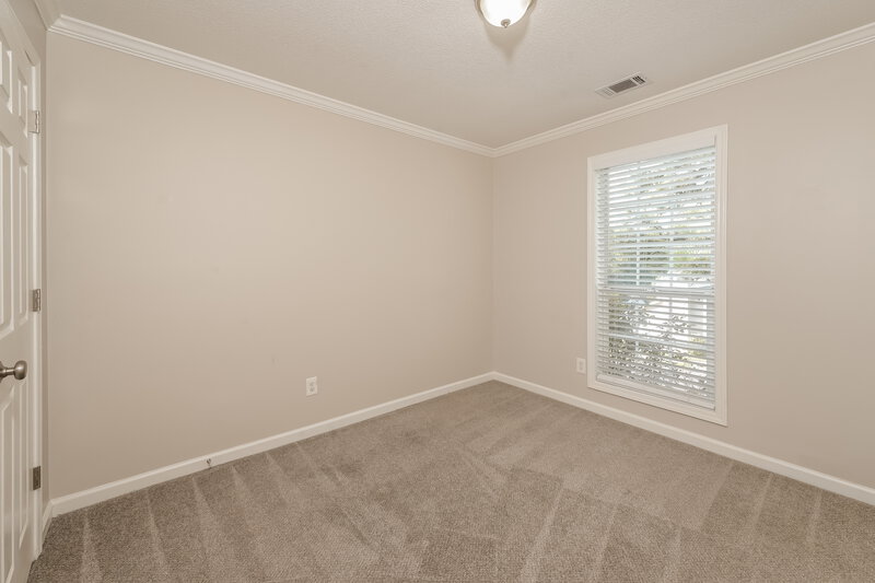 1,910/Mo, 422 Shoal Cir Lawrenceville, GA 30046 Bedroom View 2