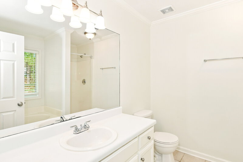 0/Mo, 422 Shoal Cir Lawrenceville, GA 30046 Misc View 12