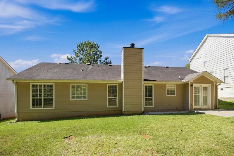 0/Mo, 422 Shoal Cir Lawrenceville, GA 30046 Misc View 13