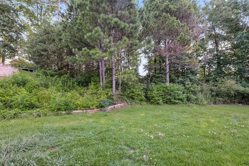 1,910/Mo, 422 Shoal Cir Lawrenceville, GA 30046 Rear View