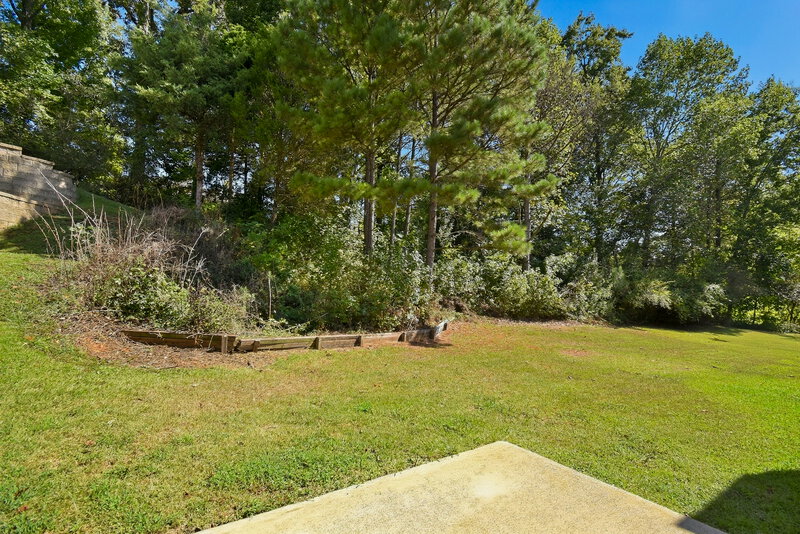 0/Mo, 422 Shoal Cir Lawrenceville, GA 30046 Misc View 14