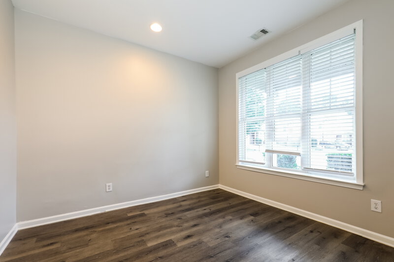 2,375/Mo, 4238 Savannah Drive Atlanta, GA 30349 Bedroom View 2