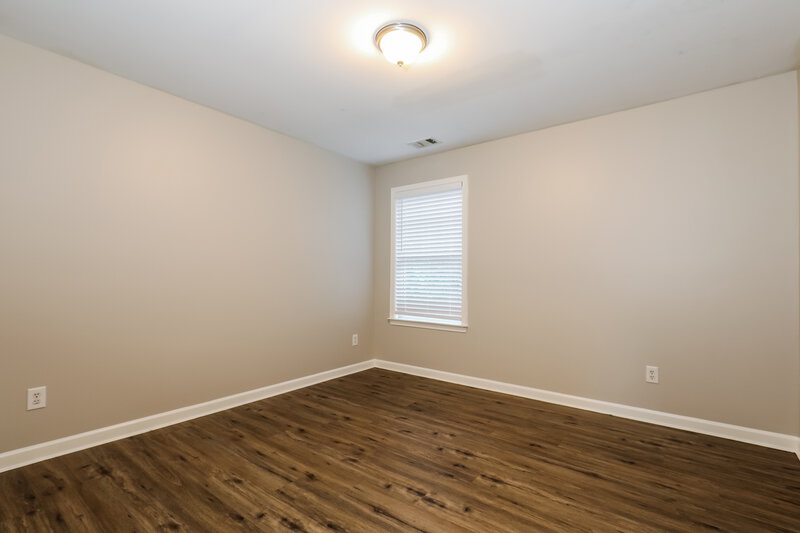 2,375/Mo, 4238 Savannah Drive Atlanta, GA 30349 Bedroom View 3