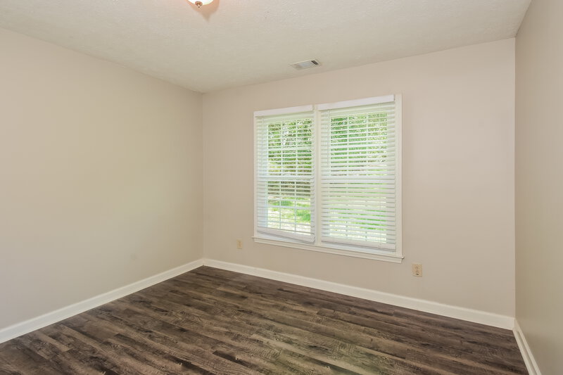 2,010/Mo, 1290 Shamrock Hill Circle Loganville, GA 30052 Bedroom View