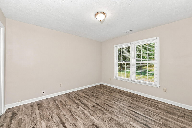 1,840/Mo, 1290 Shamrock Hill Circle Loganville, GA 30052 Bedroom View