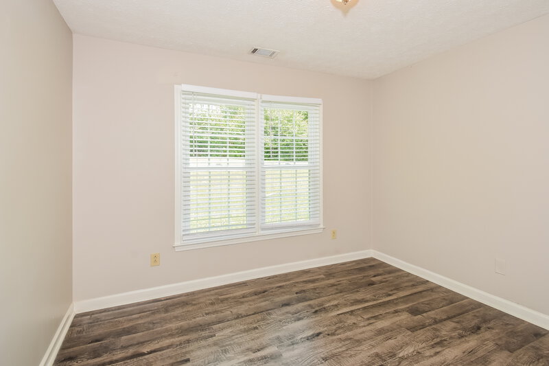 2,010/Mo, 1290 Shamrock Hill Circle Loganville, GA 30052 Bedroom View 2