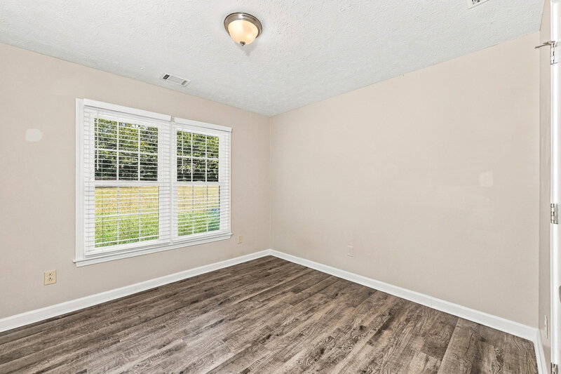 1,840/Mo, 1290 Shamrock Hill Circle Loganville, GA 30052 Bedroom View 2