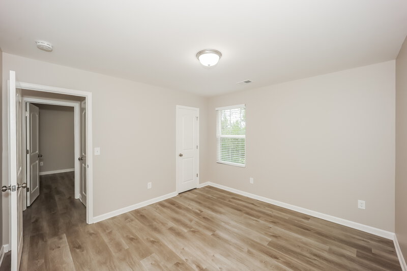 2,730/Mo, 318 Freeman Cir Villa Rica, GA 30180 Bathroom View