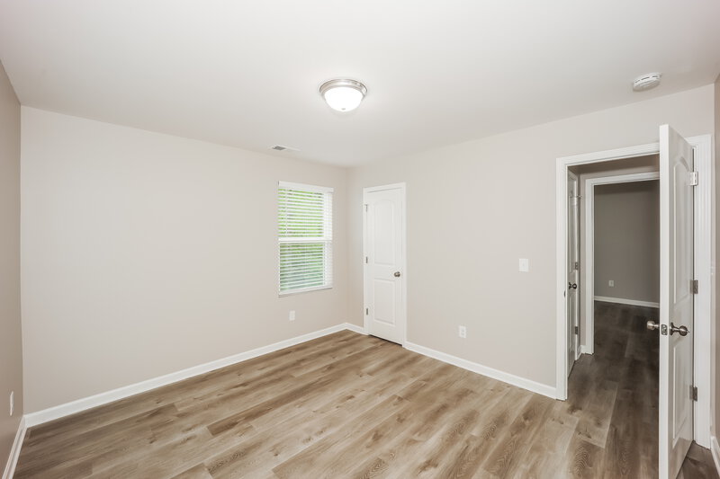 2,730/Mo, 318 Freeman Cir Villa Rica, GA 30180 Bedroom View