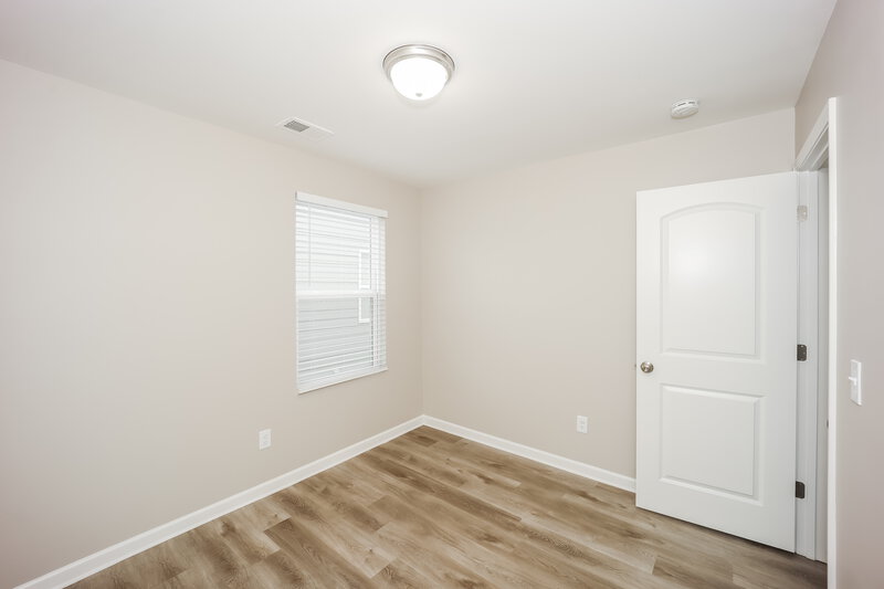 2,730/Mo, 318 Freeman Cir Villa Rica, GA 30180 Bedroom View 2