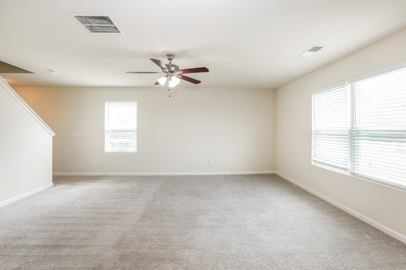 1,770/Mo, 302 Freeman Cir Villa Rica, GA 30180 Misc View 2