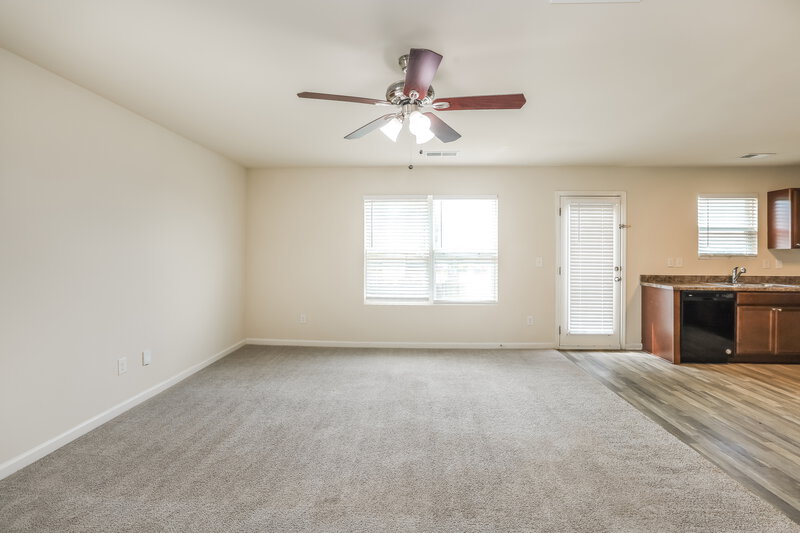 1,770/Mo, 302 Freeman Cir Villa Rica, GA 30180 Misc View 3