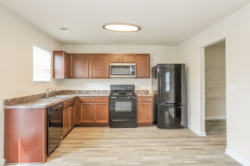1,770/Mo, 302 Freeman Cir Villa Rica, GA 30180 Misc View 4