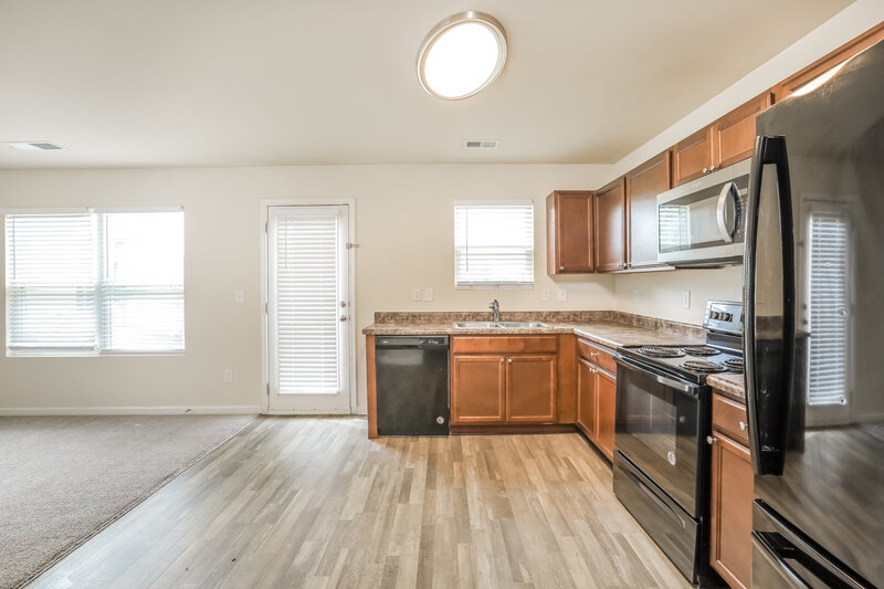 1,770/Mo, 302 Freeman Cir Villa Rica, GA 30180 Misc View 5