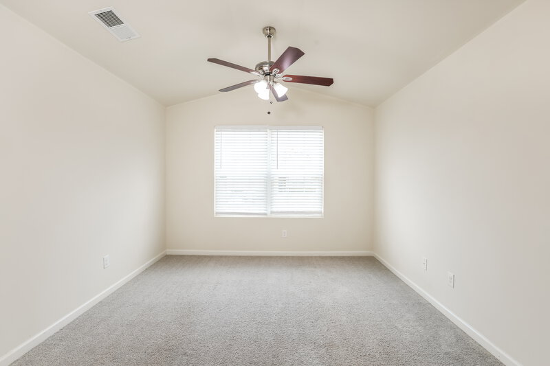 1,770/Mo, 302 Freeman Cir Villa Rica, GA 30180 Misc View 6