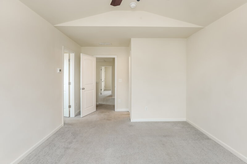 1,770/Mo, 302 Freeman Cir Villa Rica, GA 30180 Misc View 7