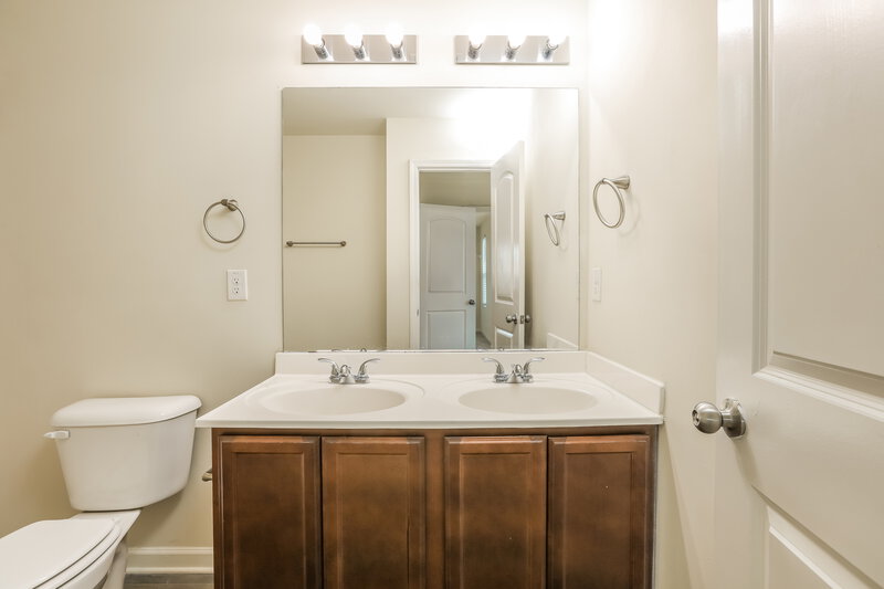 1,770/Mo, 302 Freeman Cir Villa Rica, GA 30180 Misc View 8