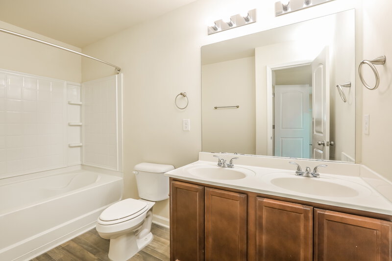 1,770/Mo, 302 Freeman Cir Villa Rica, GA 30180 Misc View 9