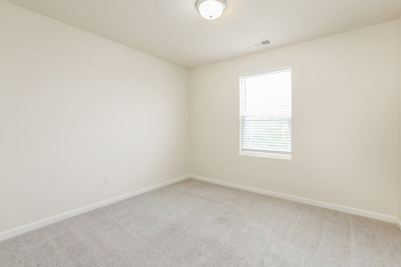 1,770/Mo, 302 Freeman Cir Villa Rica, GA 30180 Misc View 10