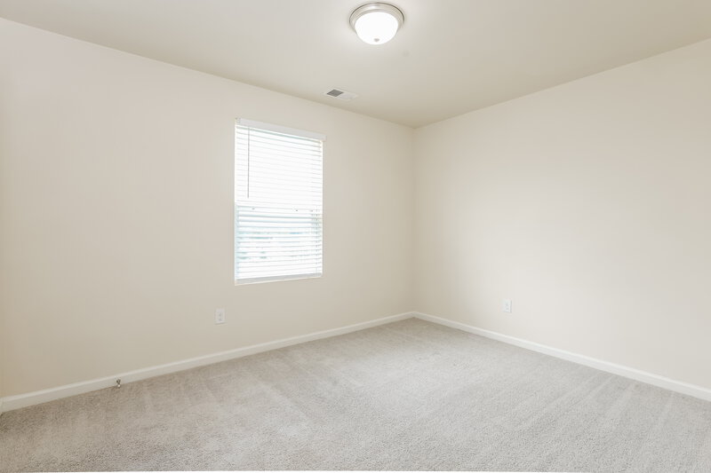 1,770/Mo, 302 Freeman Cir Villa Rica, GA 30180 Misc View 11