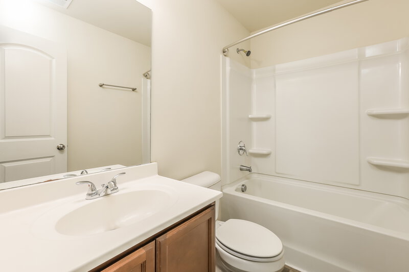 1,770/Mo, 302 Freeman Cir Villa Rica, GA 30180 Misc View 12