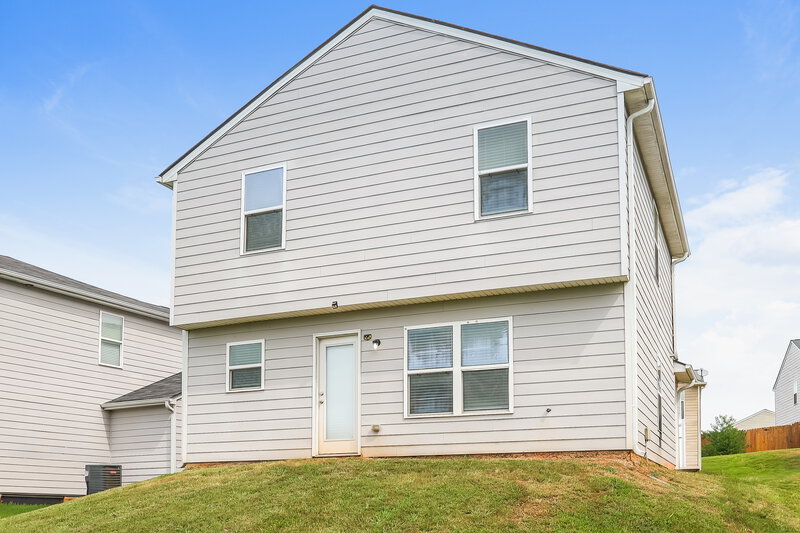 1,770/Mo, 302 Freeman Cir Villa Rica, GA 30180 Misc View 13