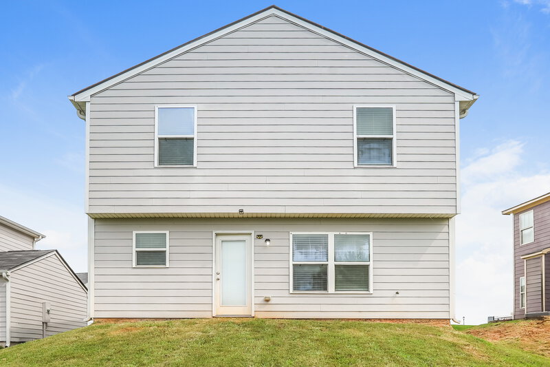 1,770/Mo, 302 Freeman Cir Villa Rica, GA 30180 Misc View 14