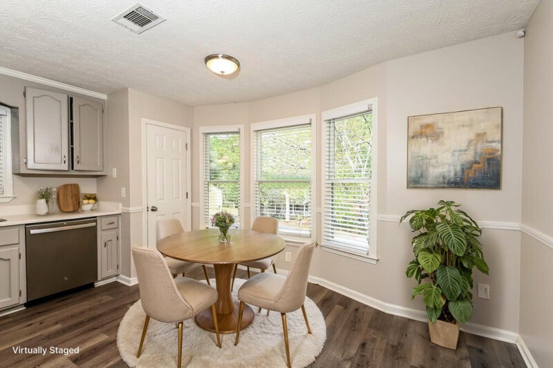 1,855/Mo, 1411 Hillside Pl SE Conyers, GA 30094 Misc View 5