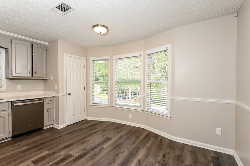 1,855/Mo, 1411 Hillside Pl SE Conyers, GA 30094 Misc View 6