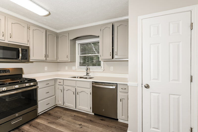 1,855/Mo, 1411 Hillside Pl SE Conyers, GA 30094 Misc View 7