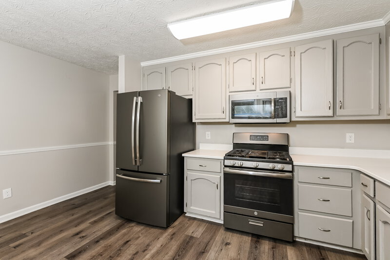 1,855/Mo, 1411 Hillside Pl SE Conyers, GA 30094 Misc View 8