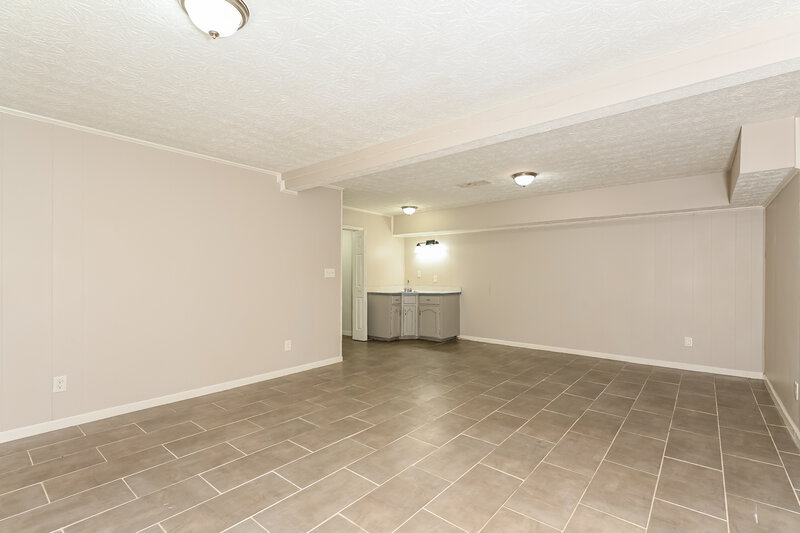 1,855/Mo, 1411 Hillside Pl SE Conyers, GA 30094 Misc View 9